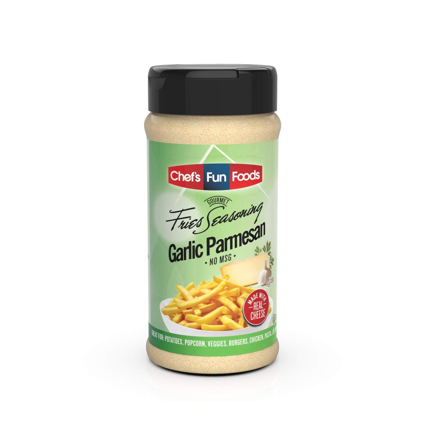 3-Set---Gourmet-Fries-Seasonings-24