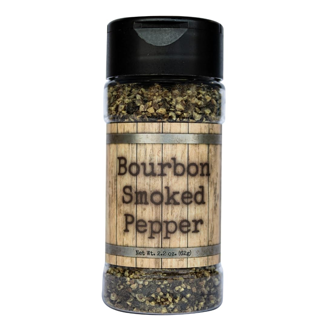 Bourbon-Smoked-Pepper-|-Colonel-De-1091