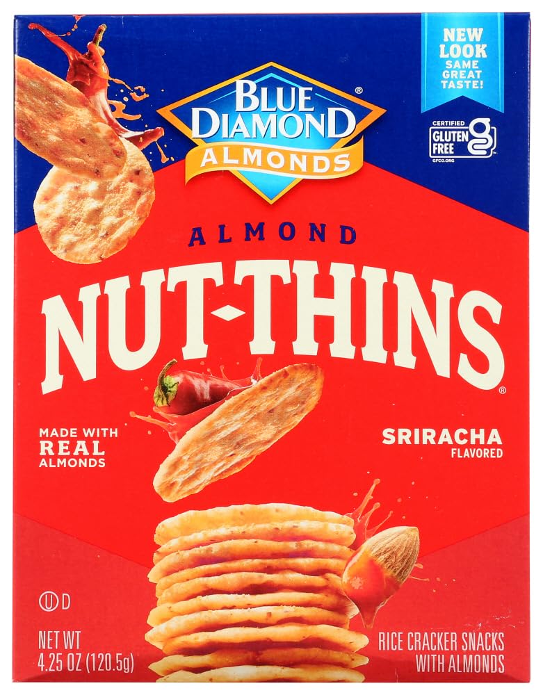 Blue-Diamond-NUT-THINS-SRIRACHA-Flavored-Almond-&-Rice-409