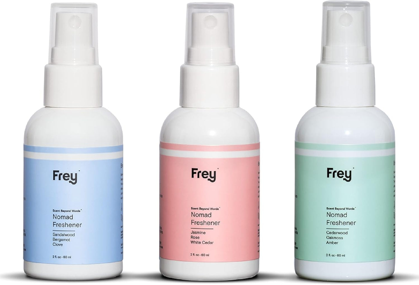 Frey-Fabric-Freshener-Spray-–-Pack-of-3-|-Linen-1819