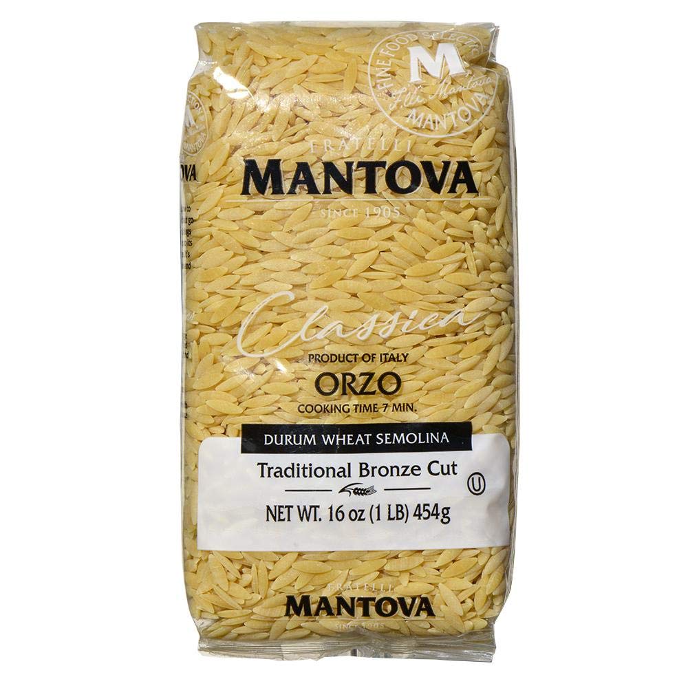 Mantova-Italian-Bronze-Die-Orzo-Pasta---1-1