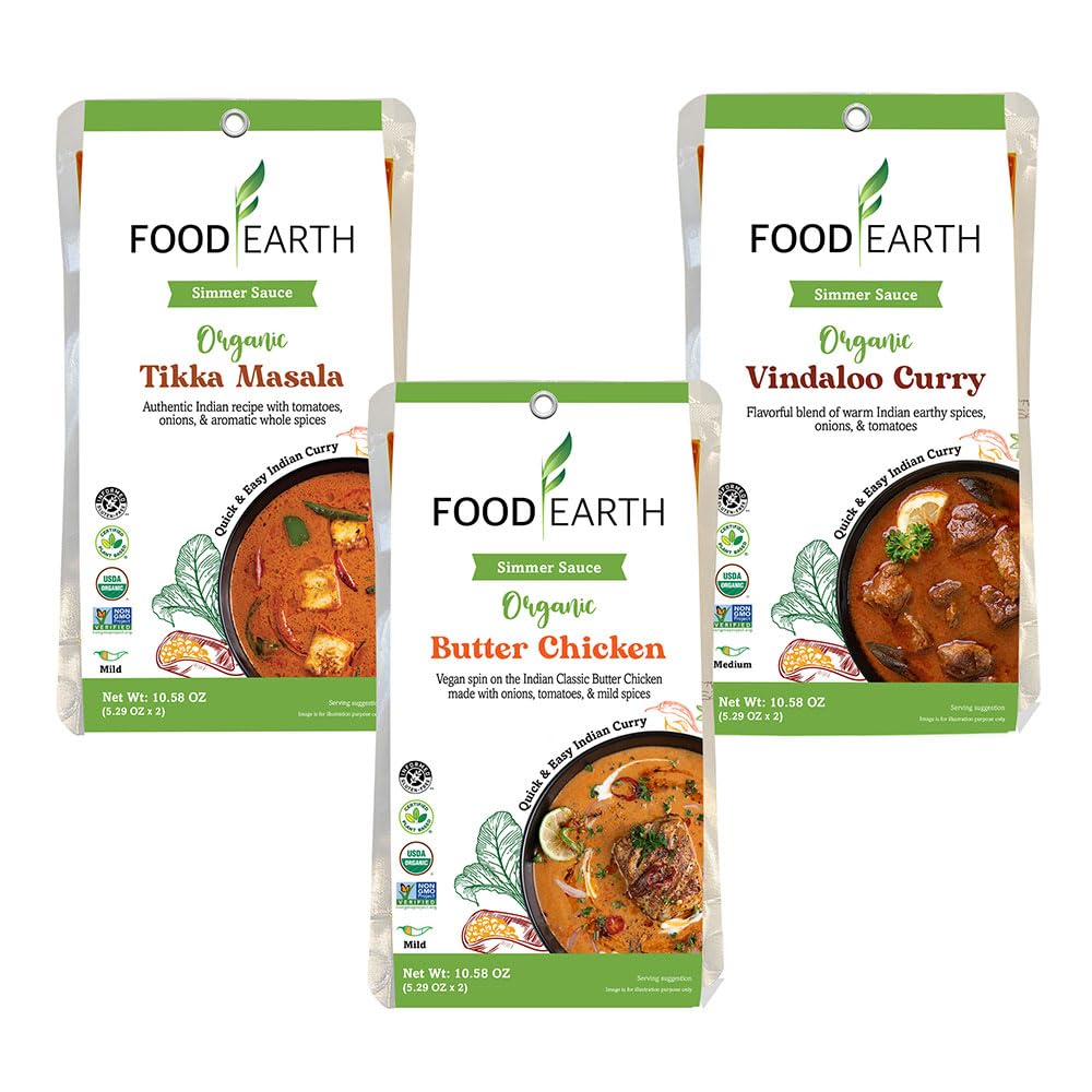 Food-Earth-Indian-Simmer-Sauces---2469
