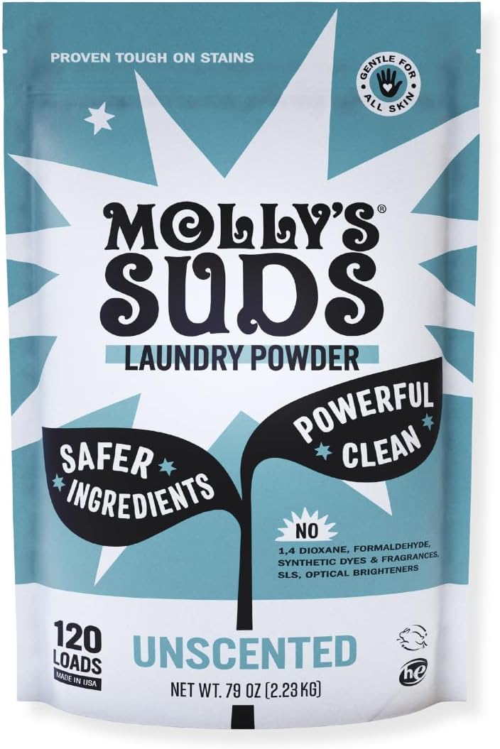 Molly's-Suds-Original-Laundry-Detergent-Powder-|-Clean-Laundry-Detergent-4066