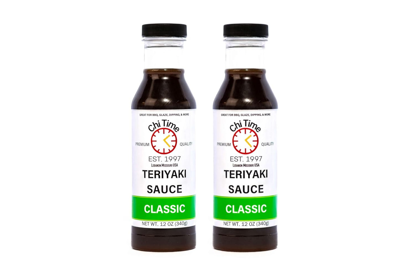 Chi-Time's-Teriyaki-Sauce---Condiment-2242