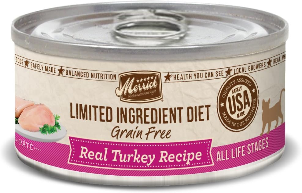 Merrick-Limited-Ingredient-Diet-Real-Turkey-Recipe-Cat-603