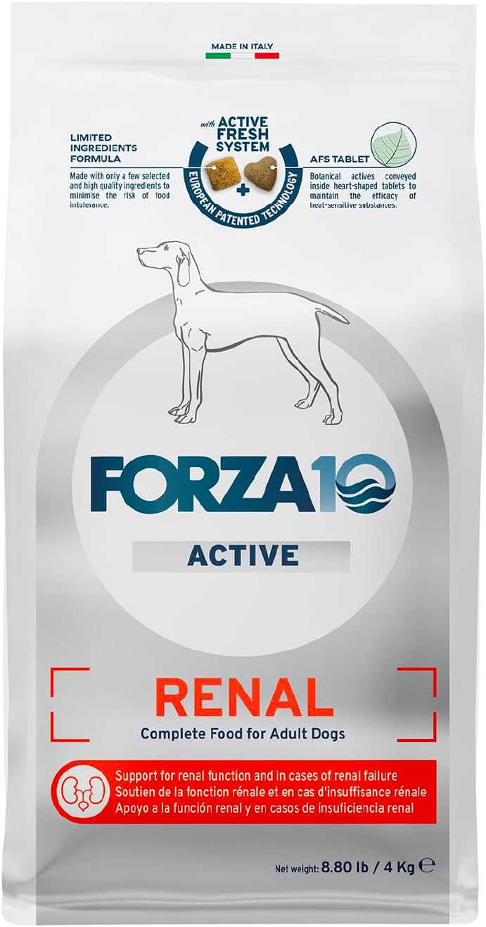 Forza10---Dog-Food,-Limited-Ingredient-Dog-Food-with-Omega?3,-Non-GMO,-Dry-Food-1733
