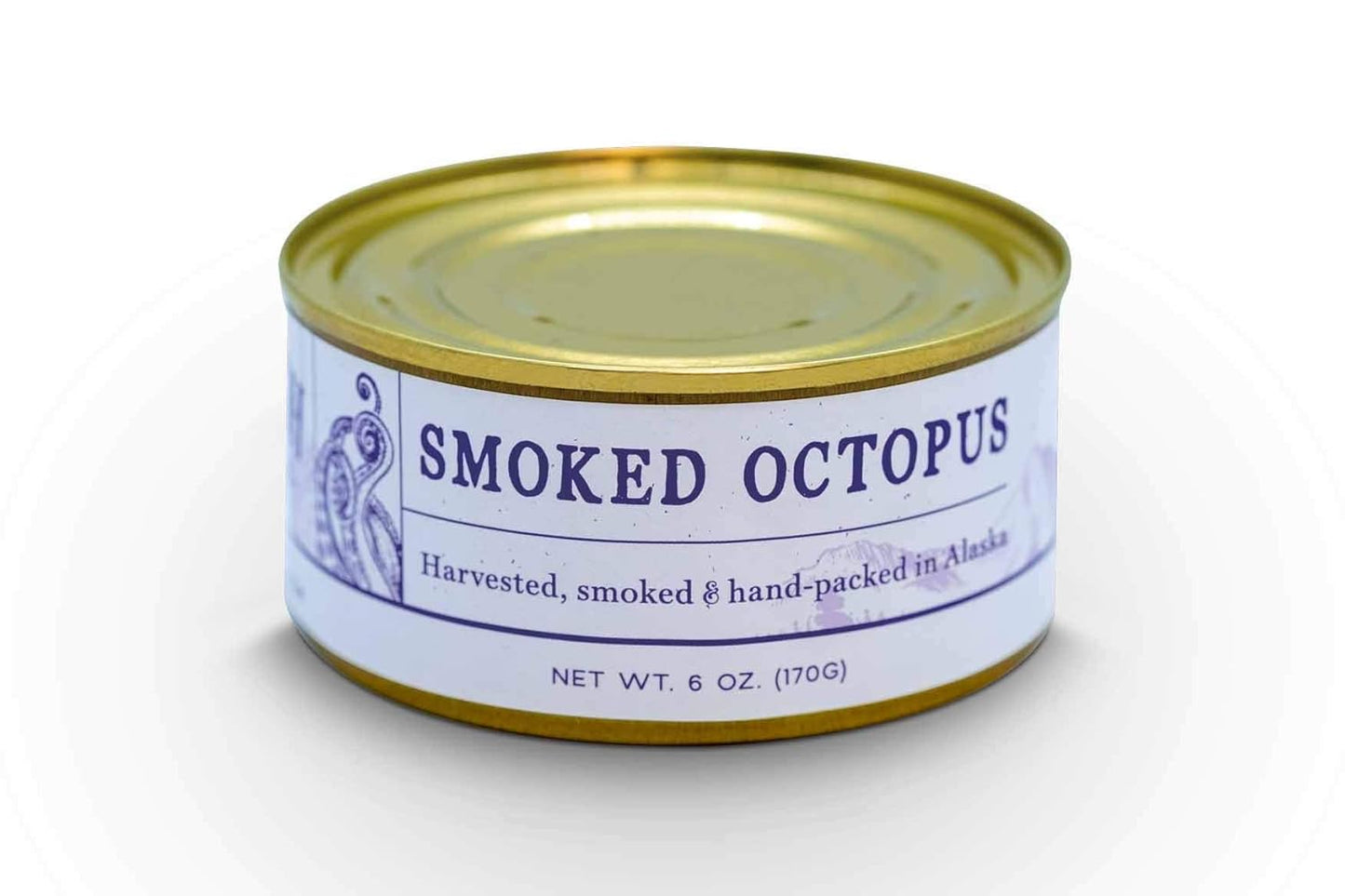 Wildfish-Cannery,-Smoked-Octopus-|-1-215