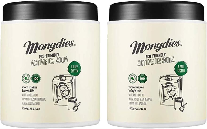 Mongdies-Baby-Oxygen-bleach-Active-2-Soda---1-Sodium-267