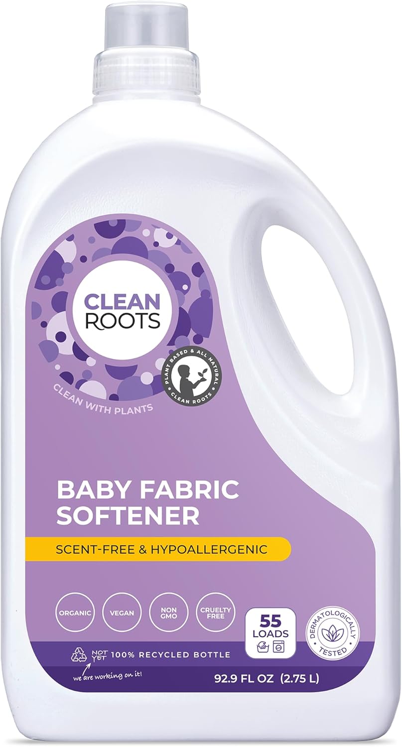 Baby-Fabric-Softener,-EcoGarantie-Certified-1-Organic-&-Natural-Ingredients,-281
