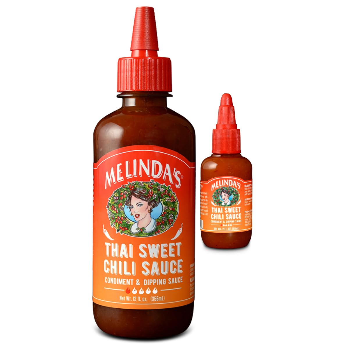 Melinda's-Thai-Chili-1-Pack-and-289
