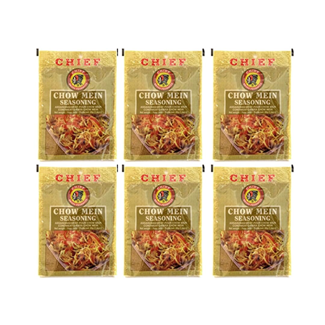 Chief-Chow-Mein-Seasoning-Pack-of-617