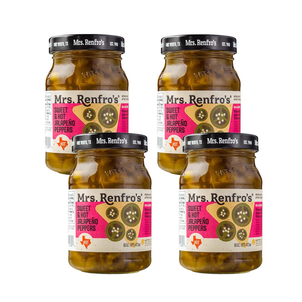 Mrs.-Renfro's-Pimientos-jalapeños-dulces-y-picantes-|-Sin-612