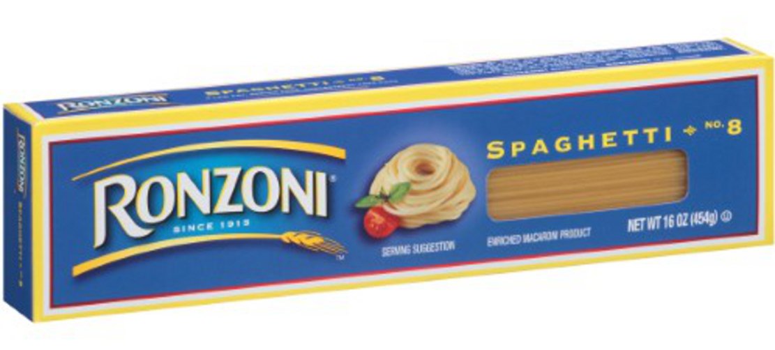 Ronzoni-Spaghetti-Pasta-16-oz-------662