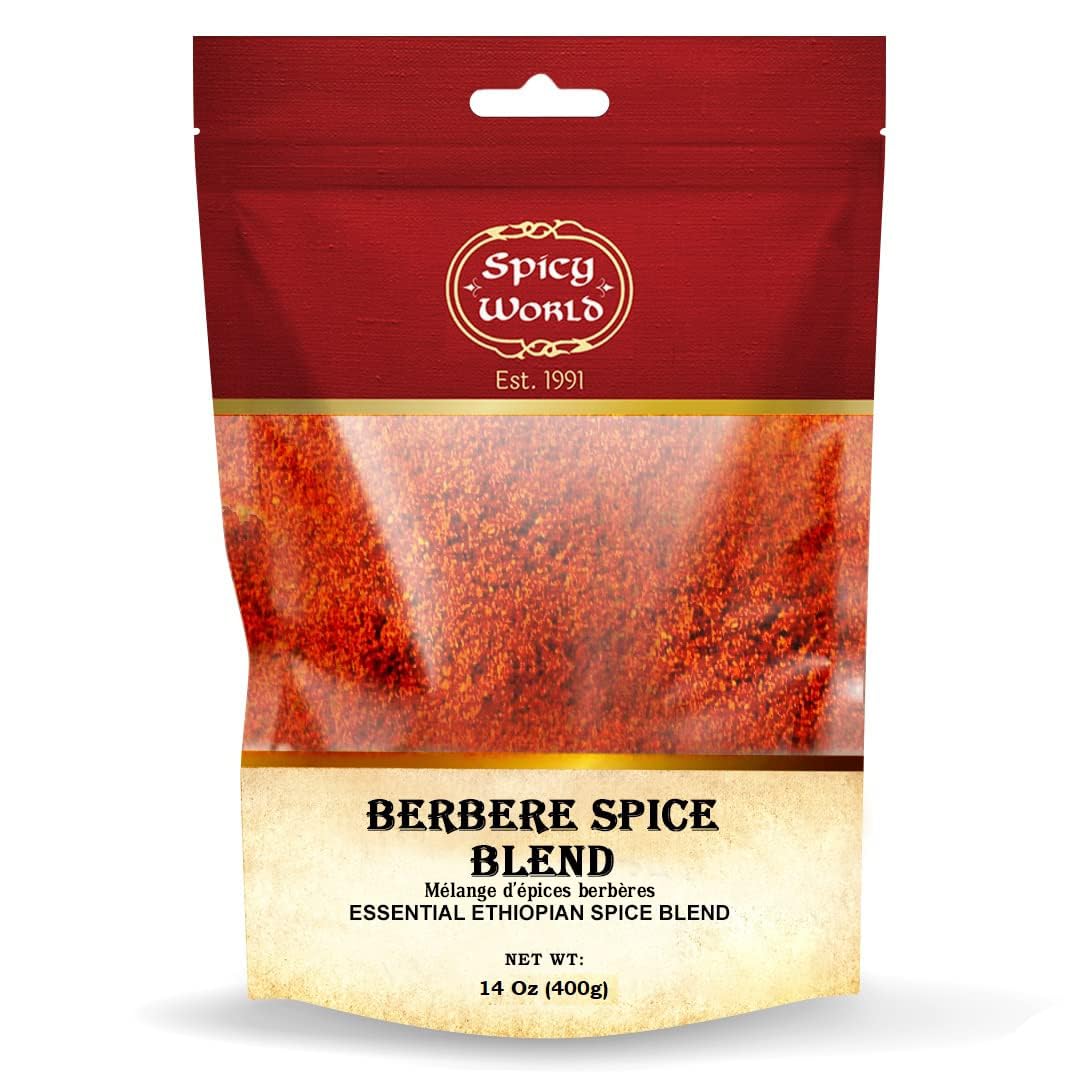 Spicy-World-Berbere-Spice-Blend-|-Authentic-Ethiopian-Seasoning-Hand-Blended-|-Rich-1437
