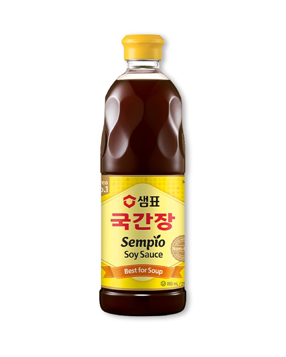 Sempio-Soy-Sauce-for-Soup-(31.4fl-3105