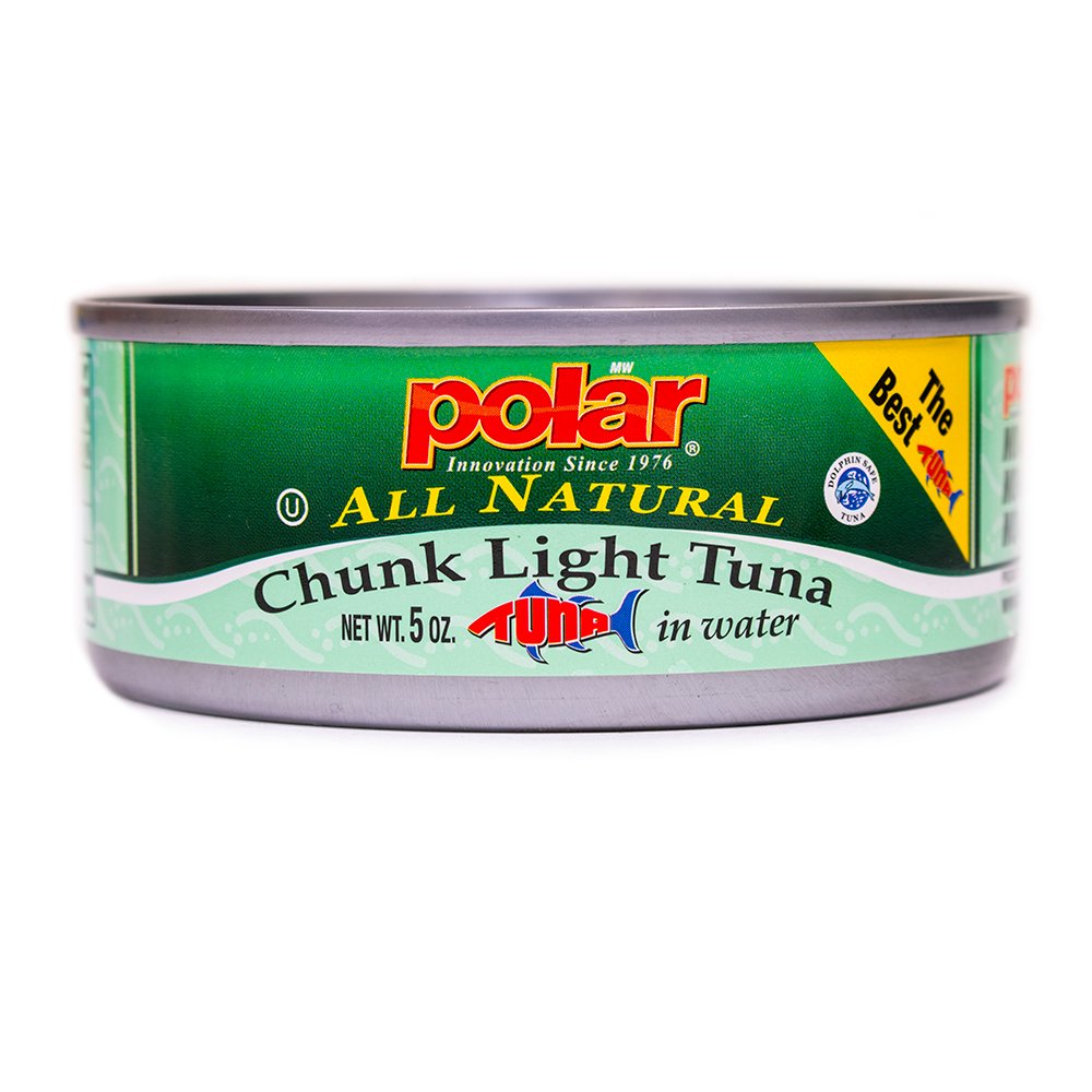 MW-Polar-Tuna,-All-Natural-Chunk-1021