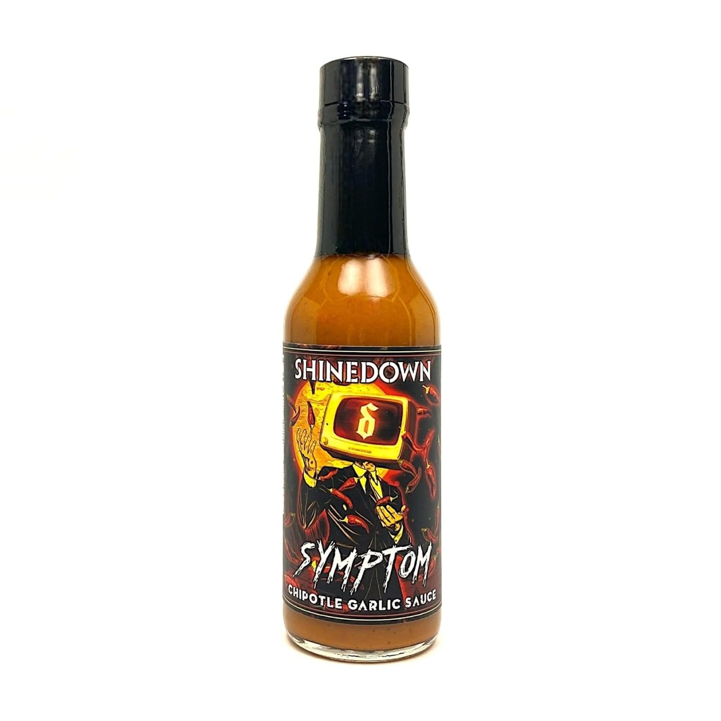Torchbearer-Sauces-Chipotle-Garlic-Sauce-aka-722