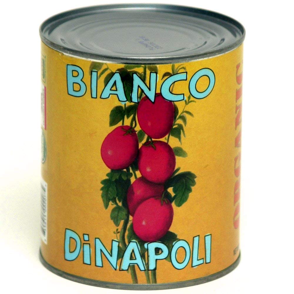 Bianco-DiNapoli-Organic-Whole-Peeled-Tomatoes,-594