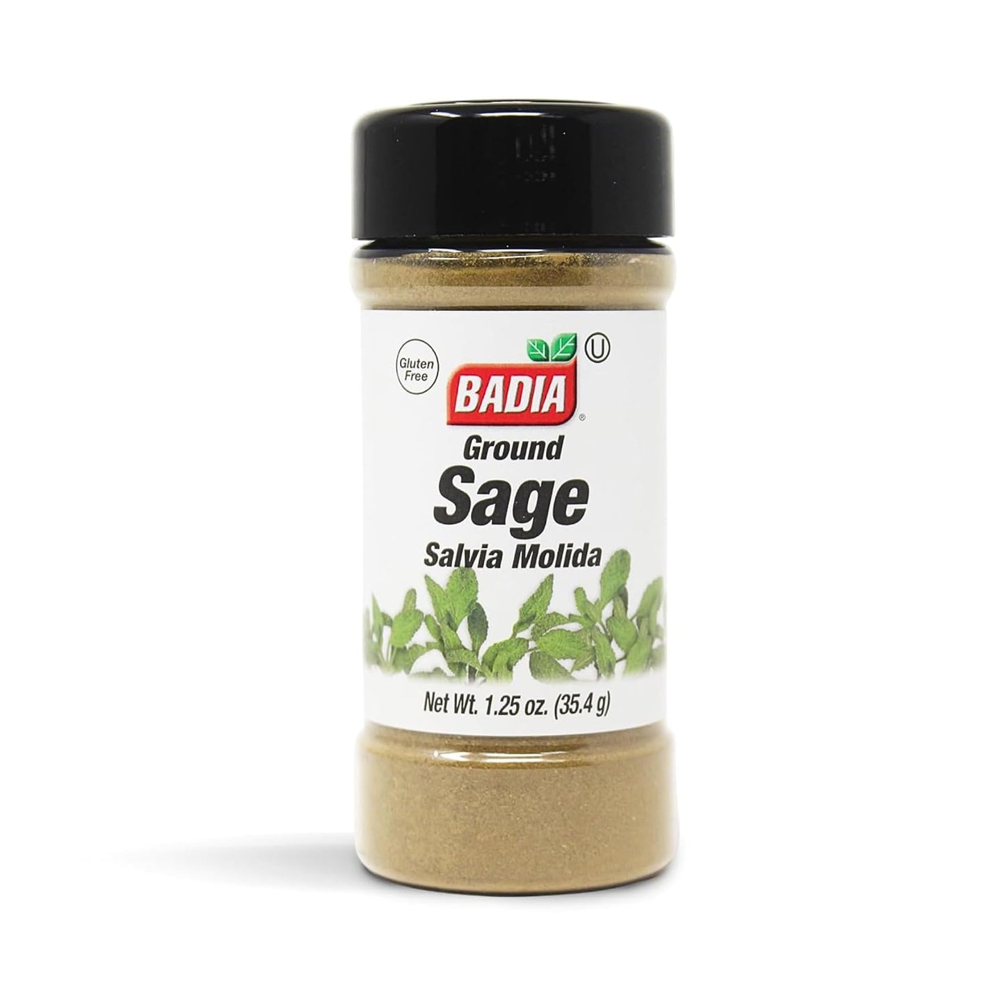 Badia-Ground-Sage,-1.25-oz-–-Aromatic-&-Flavorful-Herb-for-Cooking-1008