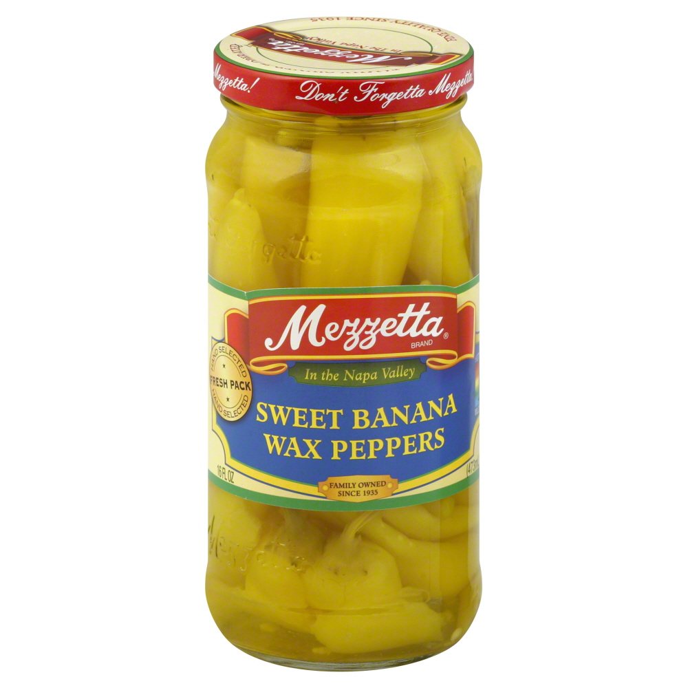 Mezzetta-Pepper-Swt-Banana-Wax---33