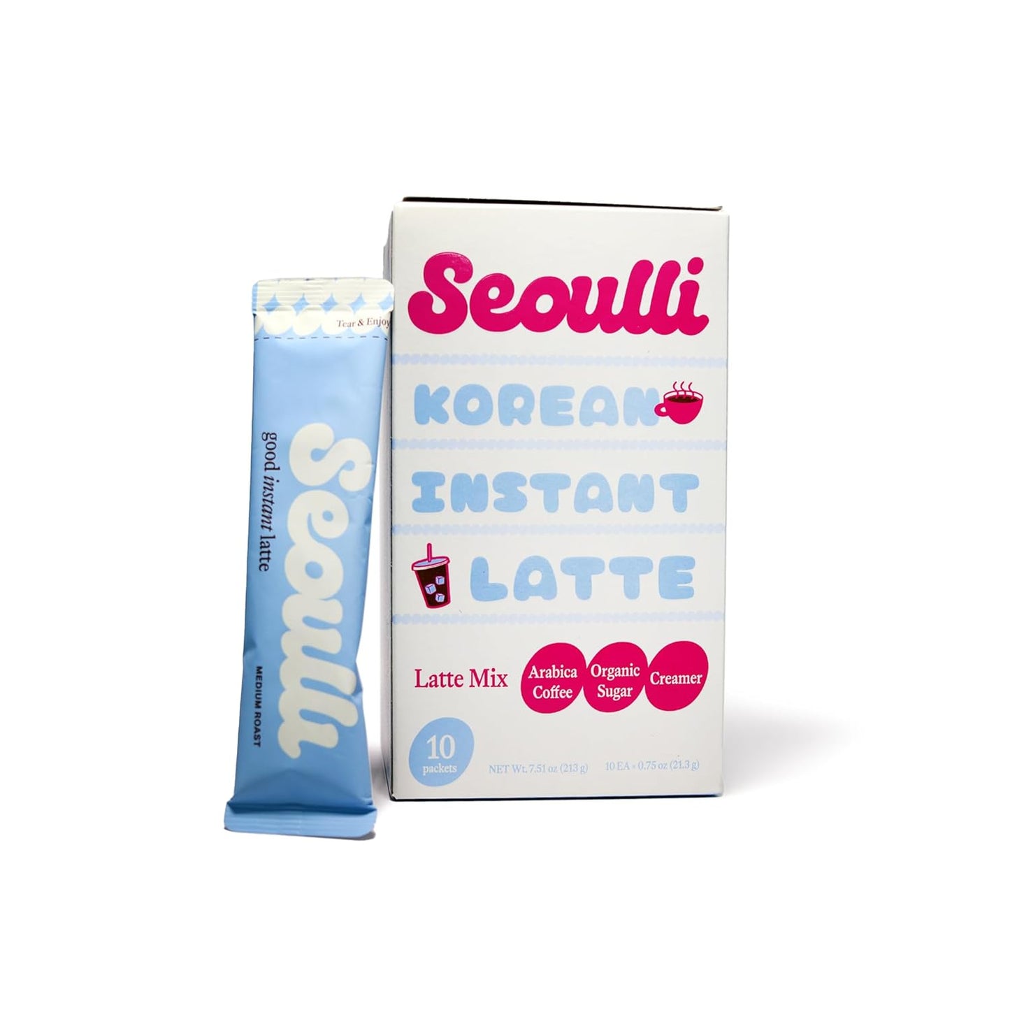 Seoulli-Korean-Instant-Latte---Palitos-de-café-3-en-1-alta1876