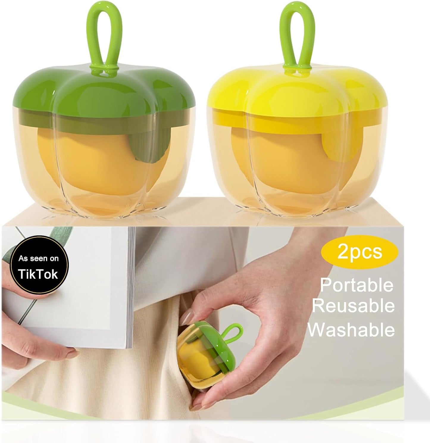 Portable-Mini-Lint-Rollers-for-Dog-Cat-Hair,-Washable-Hair-2797