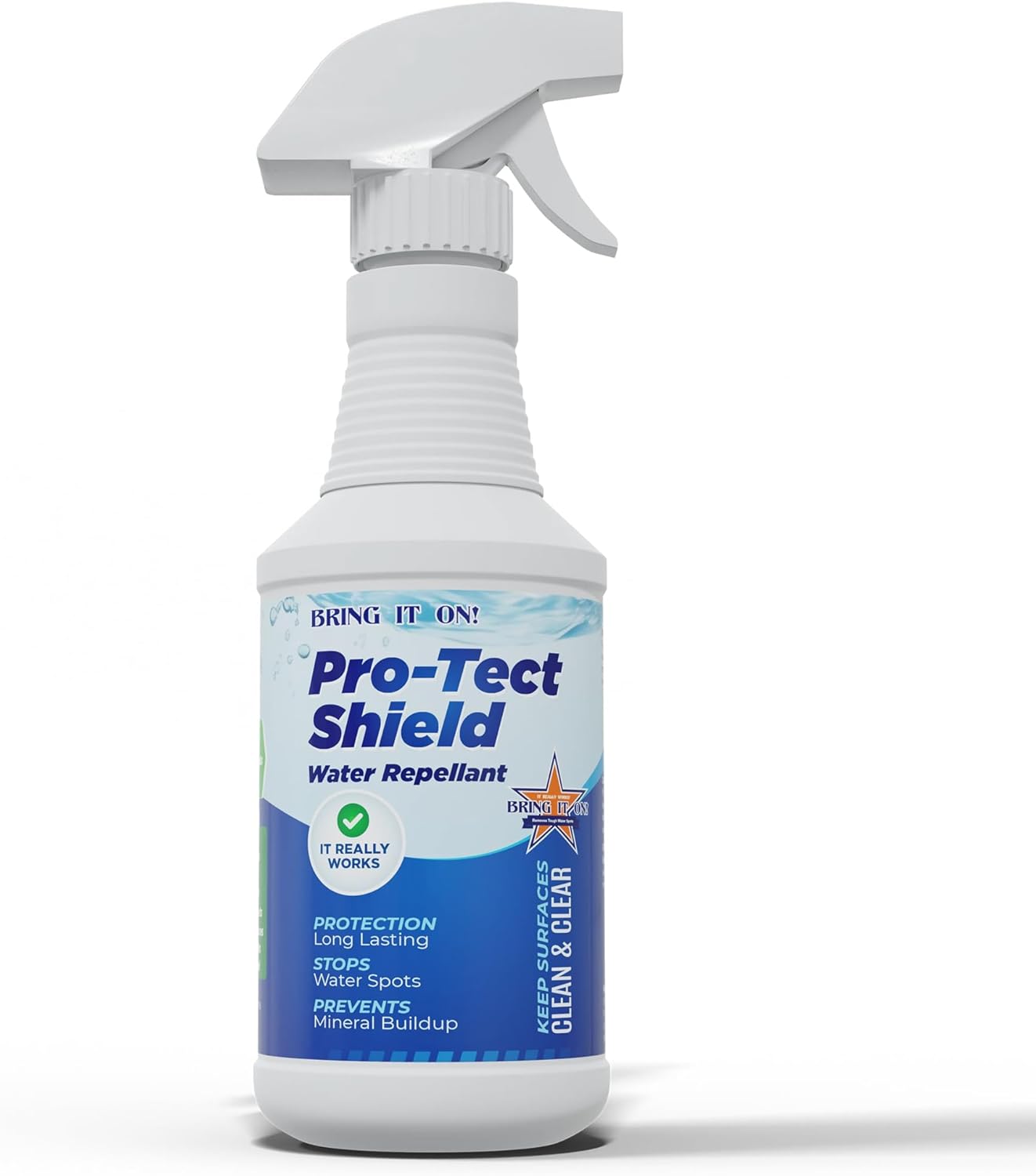 Bring-It-On-Protect-Shield-Shower-Door-Water-Repellent---1374