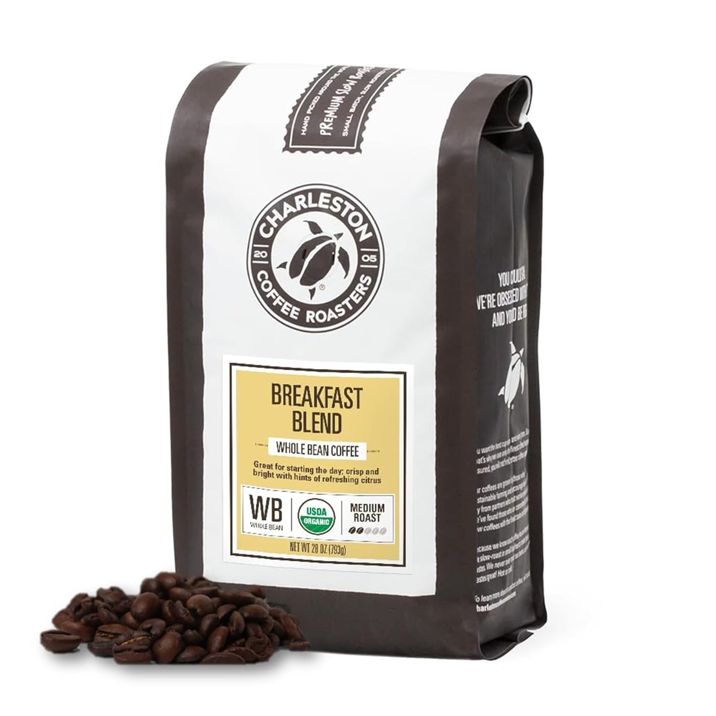 Charleston-Coffee-Roasters-|-Specialty-Organic-Whole-Bean-Coffee-|-Hand-Picked,-Premium-914