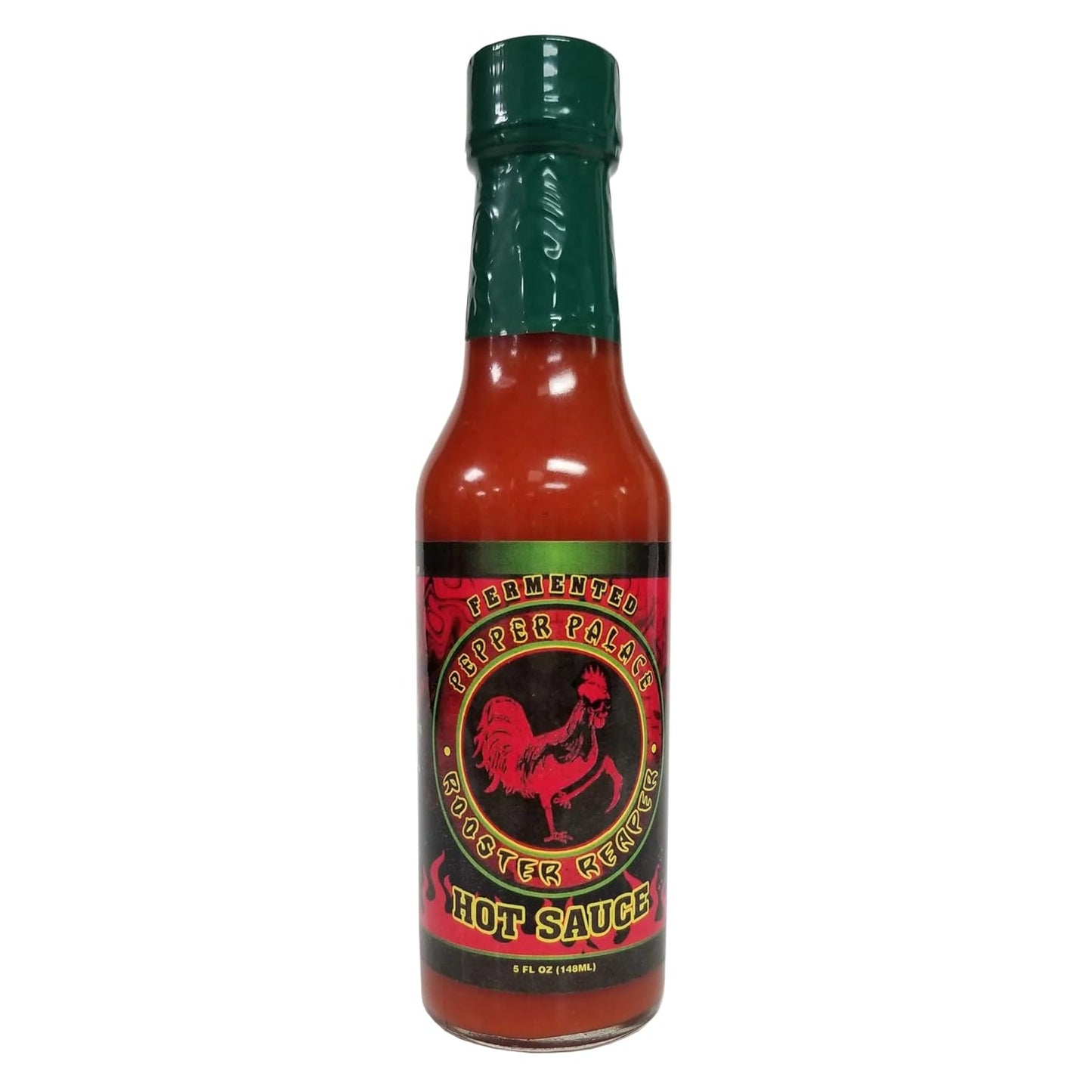 Pepper-Palace-Rooster-Reaper-Sriracha-Hot-35
