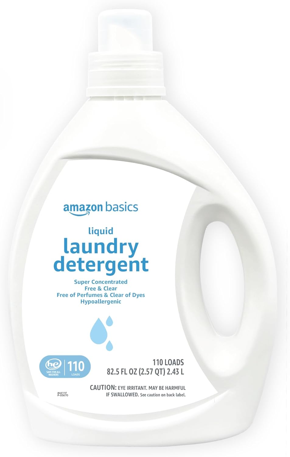 Amazon-Basics-Concentrated-Liquid-Laundry-Detergent,-Hypoallergenic,-Free-of-Perfumes-&-Clear-1702
