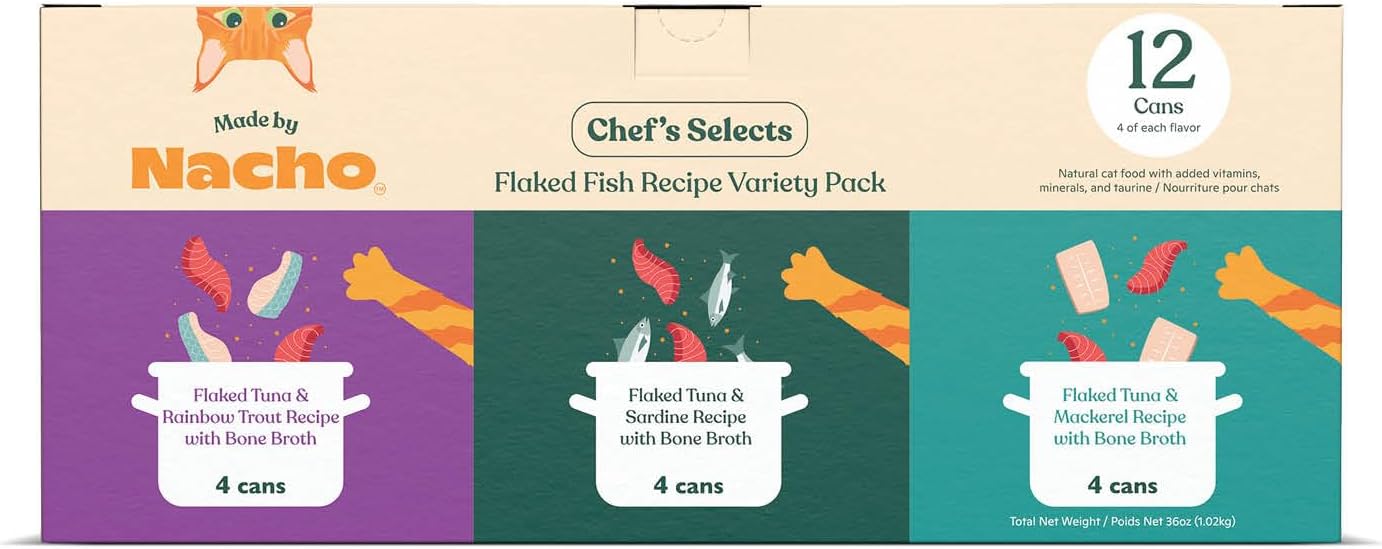 Made-by-Nacho-Flaked-Filets-Recipe-in-Bone-Broth,-Grain-Free-Chef's-Wet-for-Balanced1469