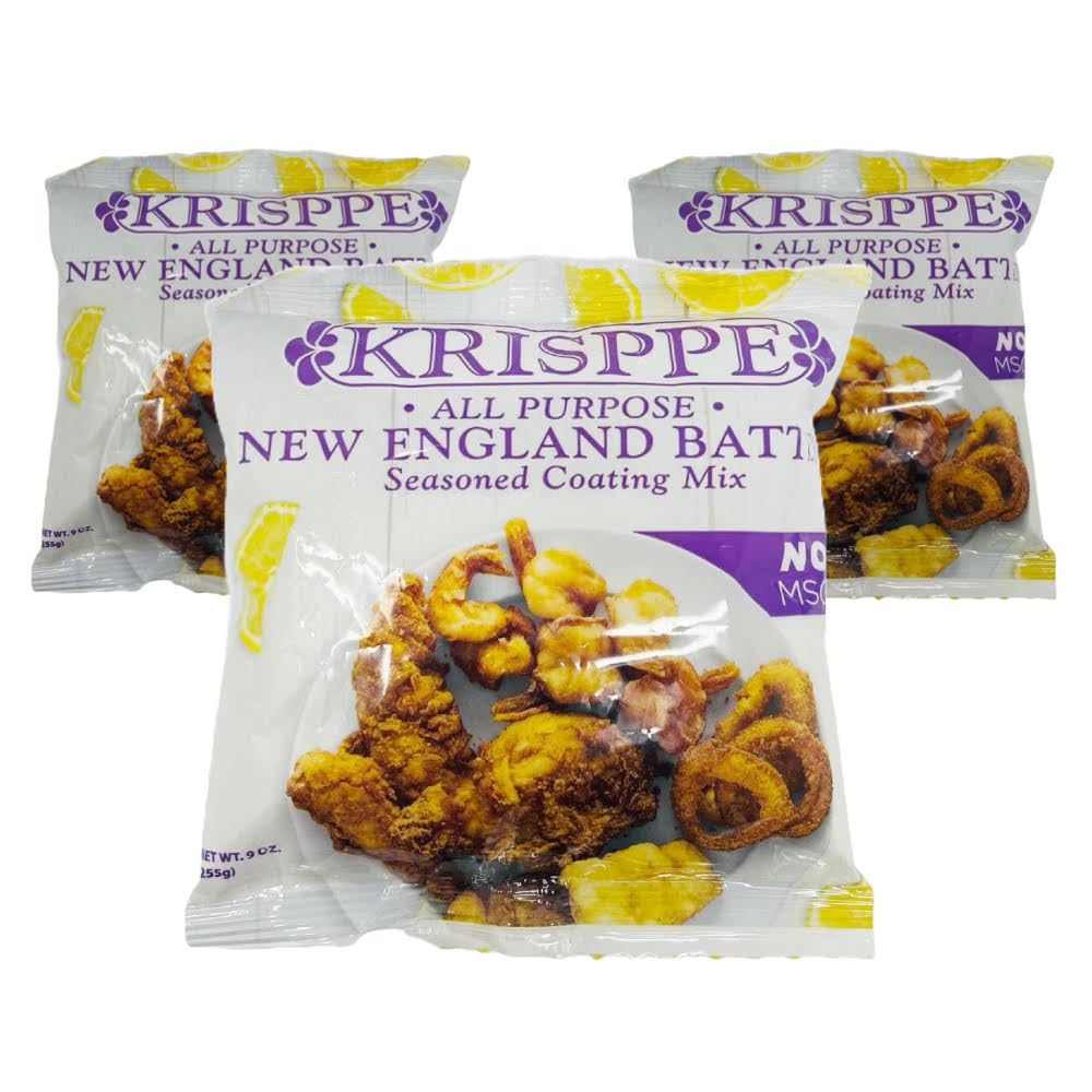 Krisppe-All-Purpose-New-England-Style-Batter-Mix-for-Rhode-47