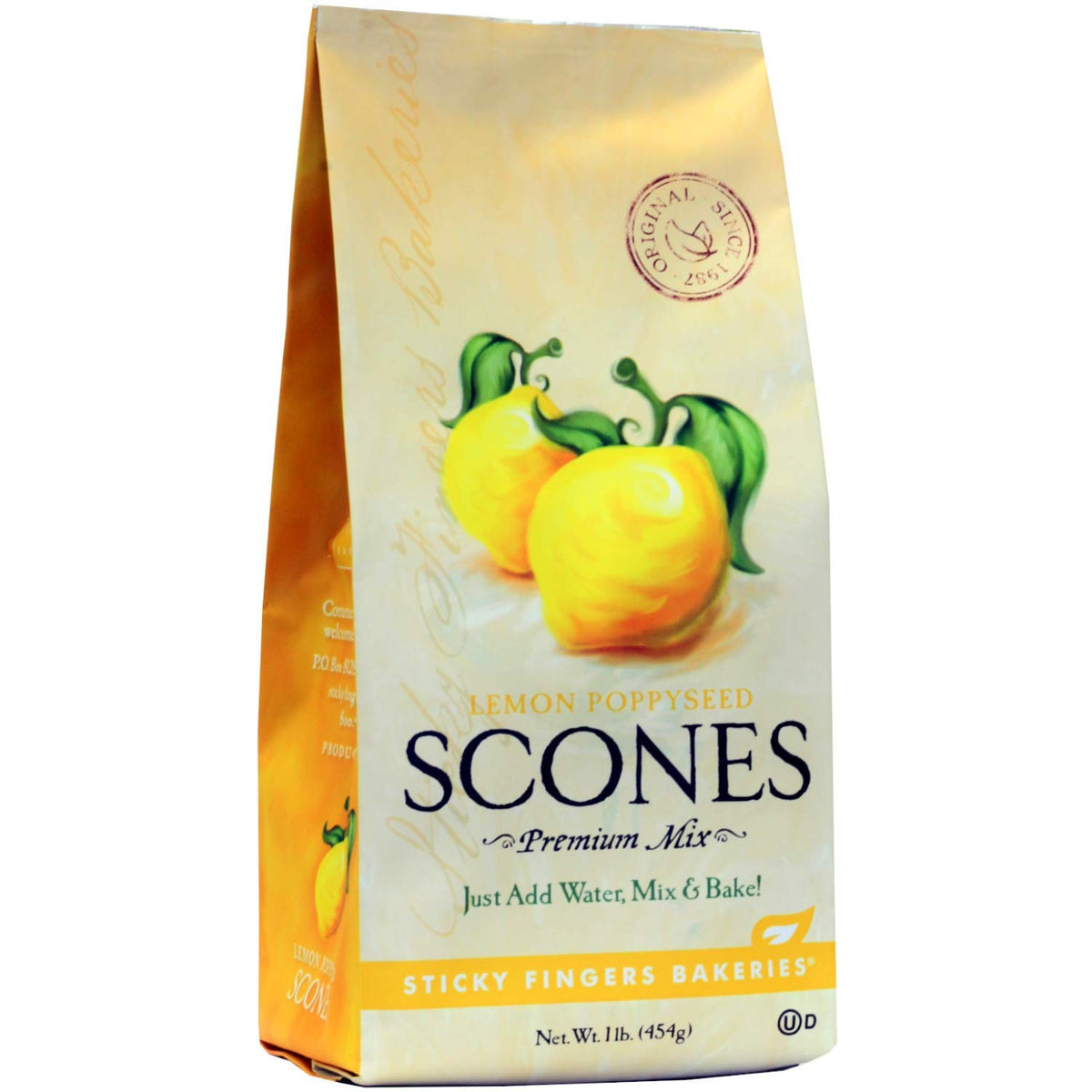Sticky-Fingers-Bakeries,-English-Scone-Mix,-Lemon-Poppyseed,-Just-Add-420