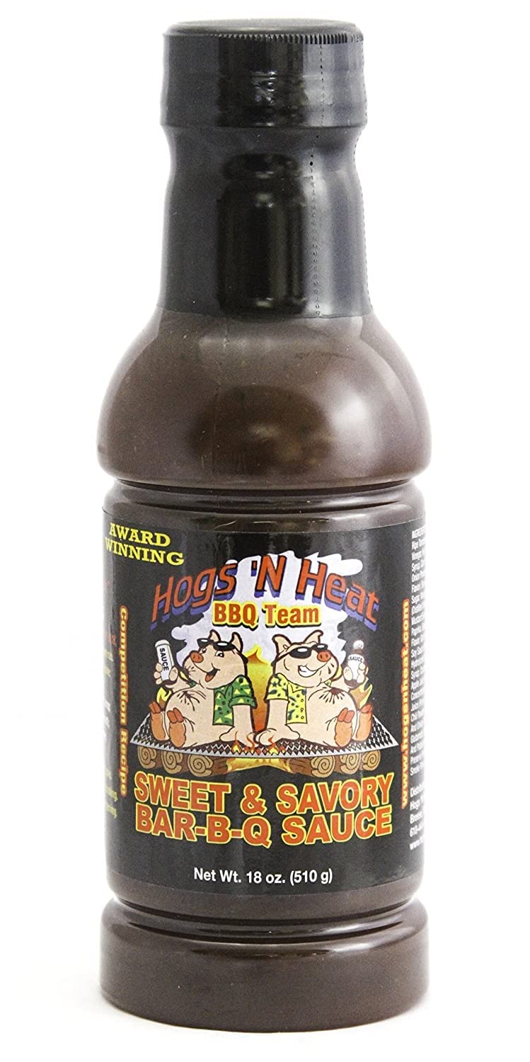 Hogs-'N-Heat-BBQ-Sauce---1410