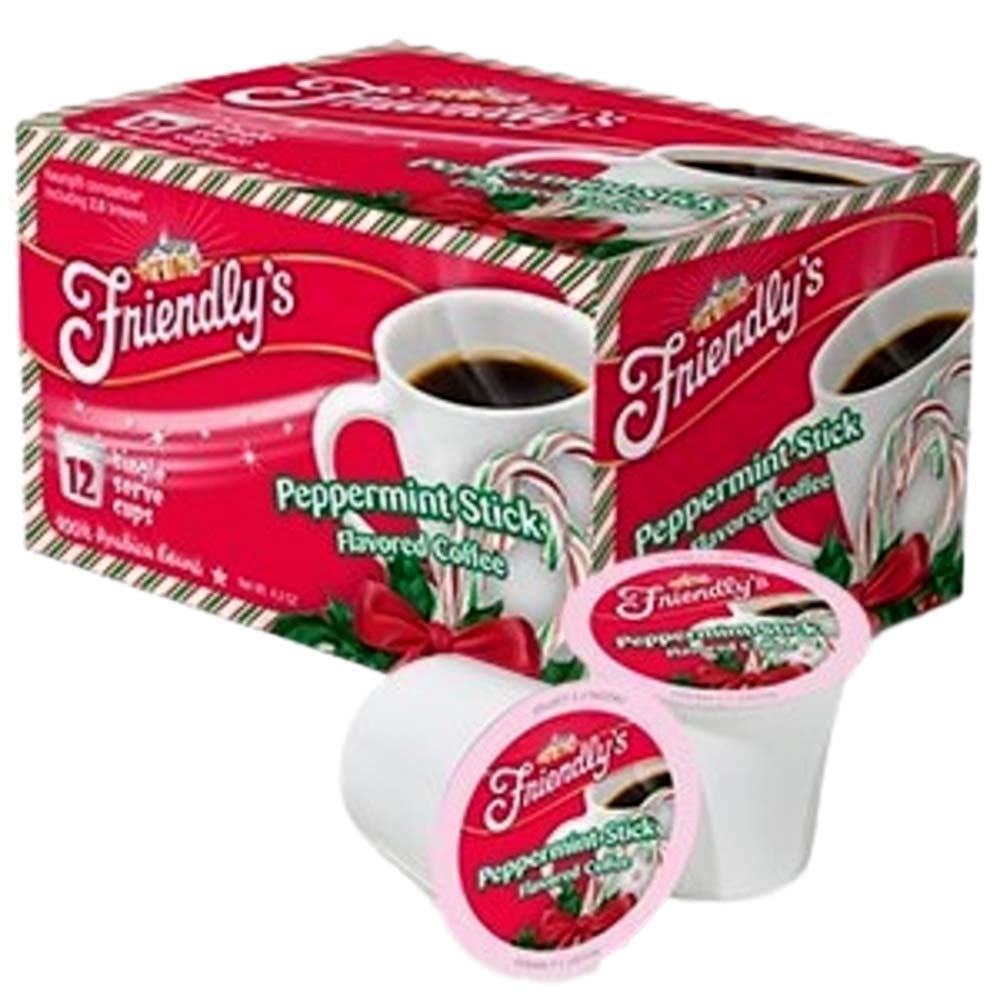 Friendly's-Peppermint-Stick-Flavored-Single-Serve-Cups---12-Count-------764