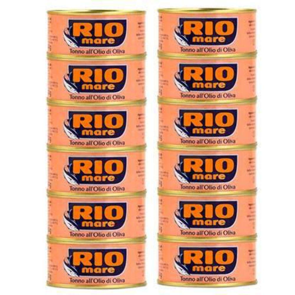 Rio-Mare-Atún-en-Aceite-de-Oliva-Atún-Pack-de-12-Latas---637