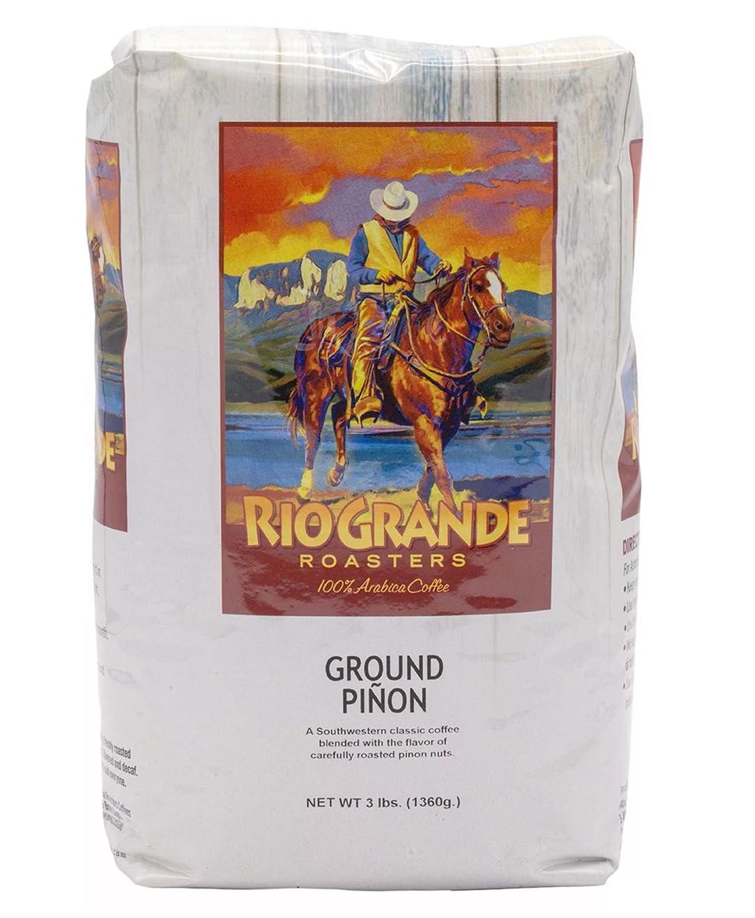 Rio-Grande-Roasters-Pinon-3-Lb.-Bag-Ground-Coffee---------1726