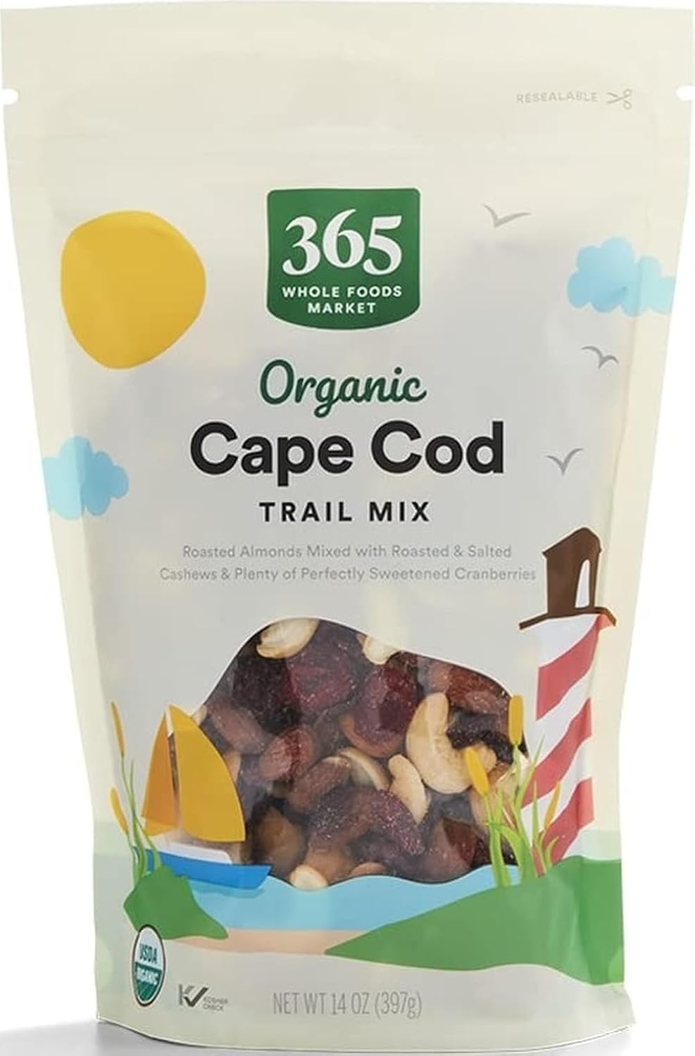 365-by-Whole-Foods-Market,-Organic-Cape-Cod,-14-Ounce-------752