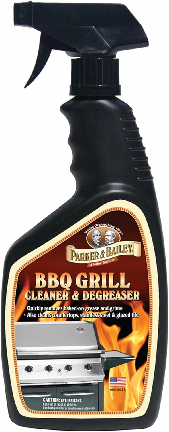 Parker-&-Bailey-Grill-Cleaner-and-Degreaser---BBQ-Grill-984