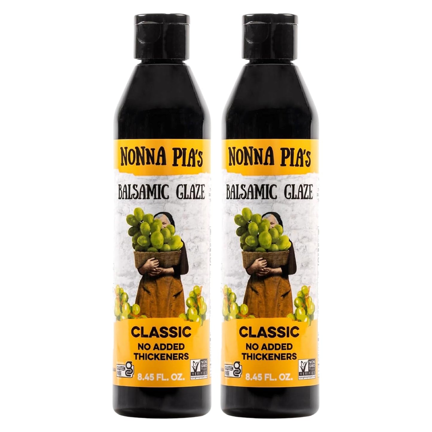 Nonna-Pia’s-Classic-Balsamic-Glaze---IGP-Certified-Balsamic-Vinegar-Glaze-from---Velvety-1781