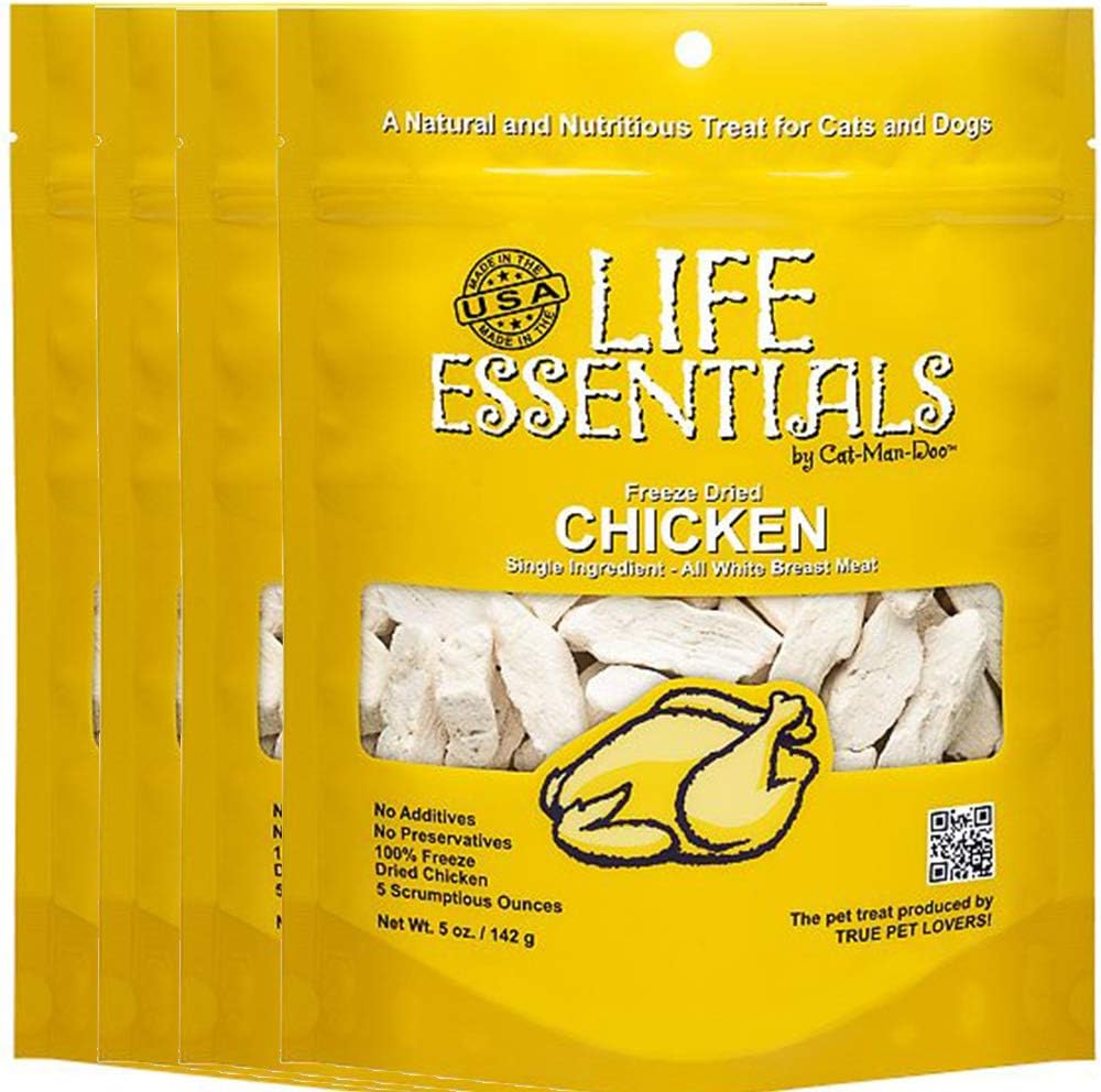 All-Natural-Freeze-Dried-Chicken-Treats-for-Dogs-&-2272