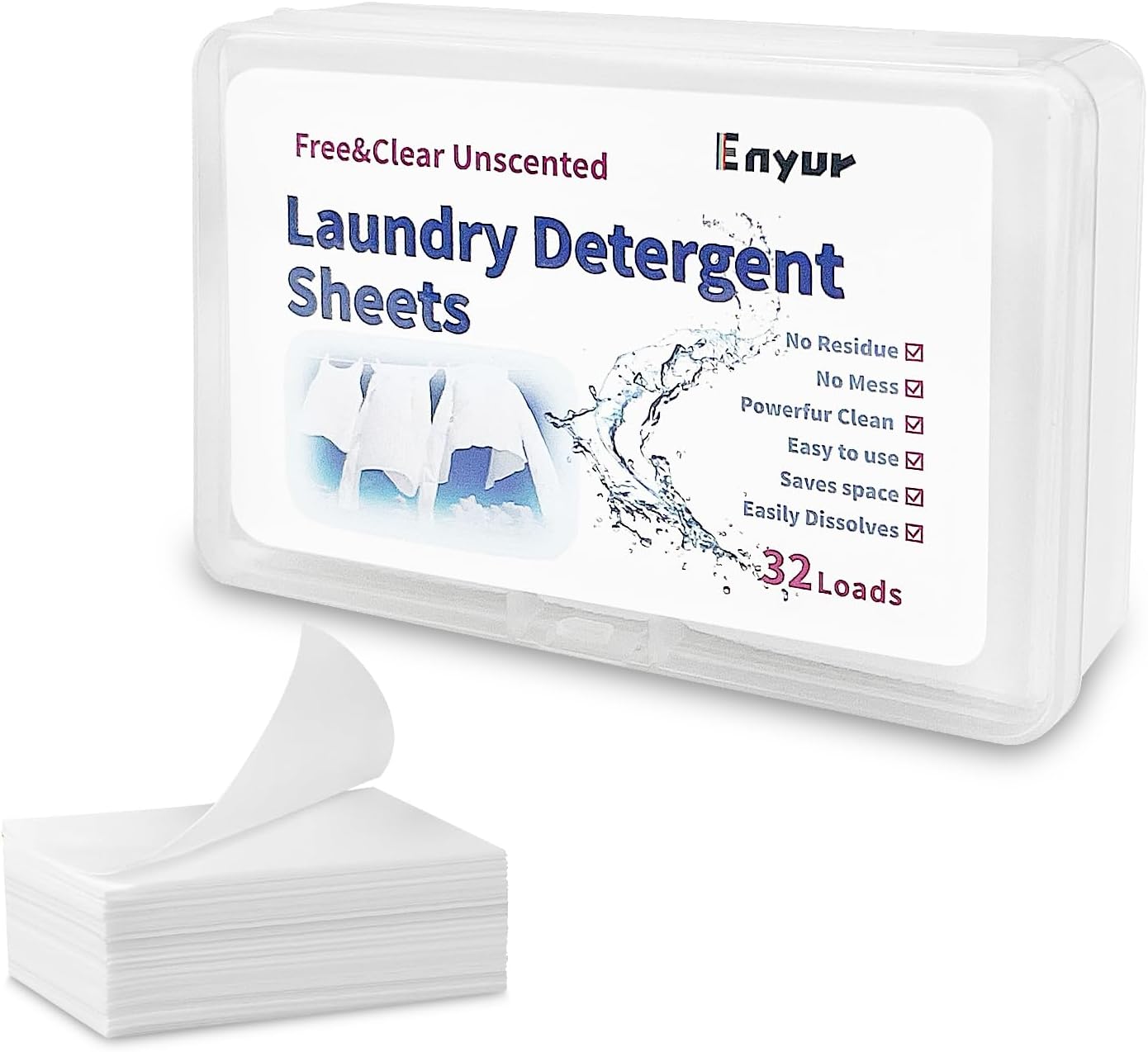 Laundry-Detergent-Sheets,-Laundry-Sheets-for-Traveling,-Ultra-Concentrated?Fragrance-Free,-For-Borh-1435