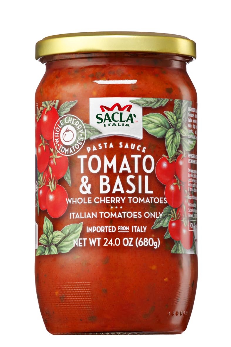 TOMATE-CEREZA-N-BASIL-----------206