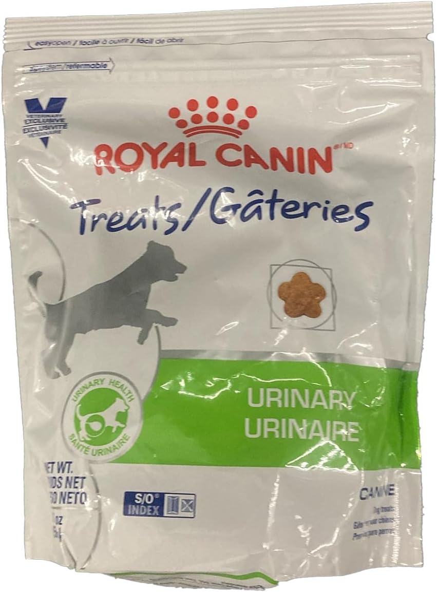 Royal-Canin-Adult-Urinary-Dog-Treats-17.6-oz-1063