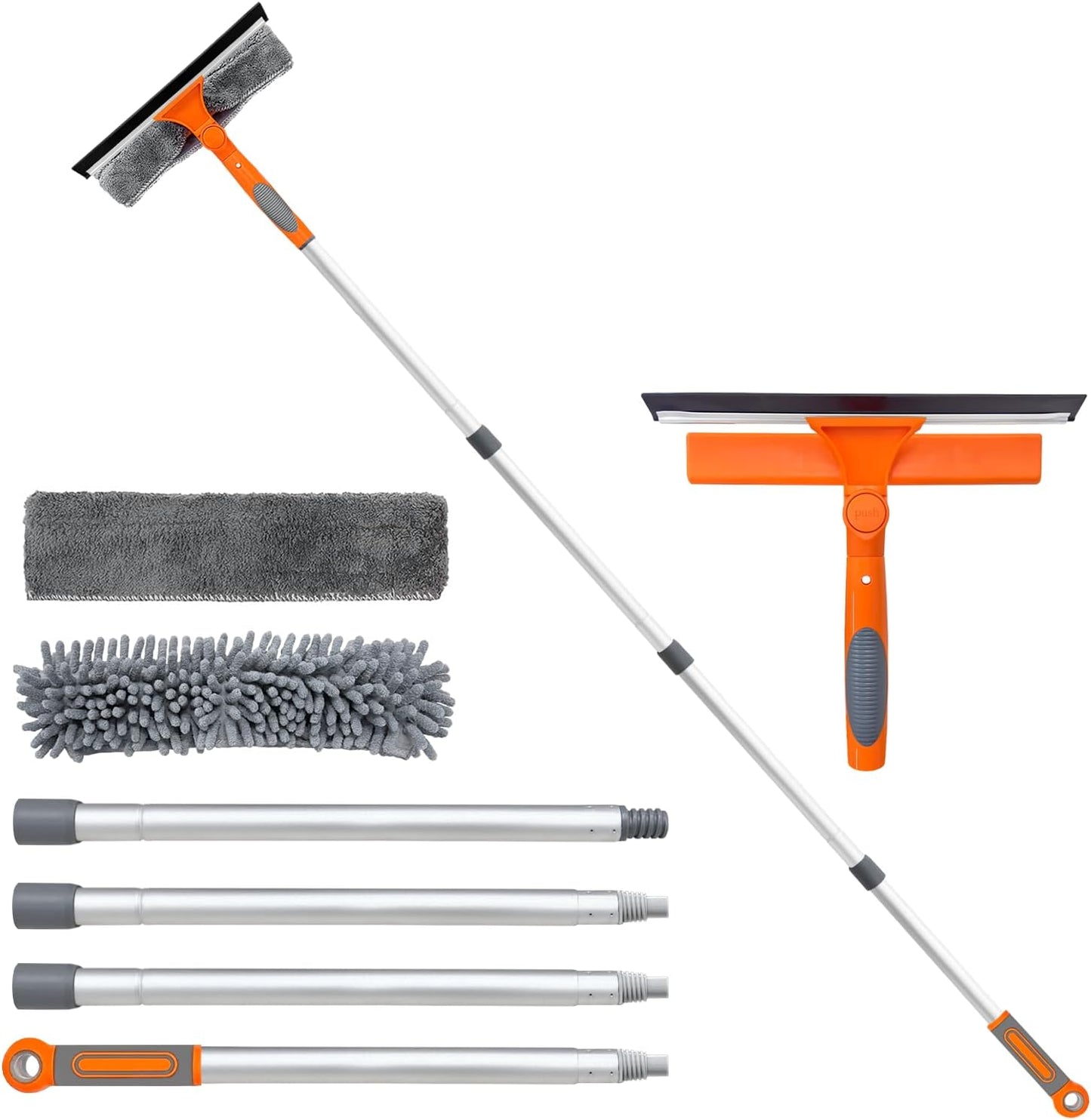 Professional-Window-Squeegee-Cleaner,-2-in-1-Shower-Squeegee-with-2479