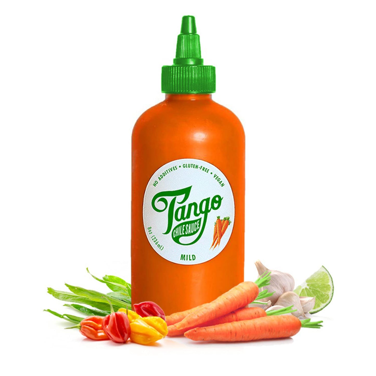 MILD-TANGO---Original-Carrot-Hot-484