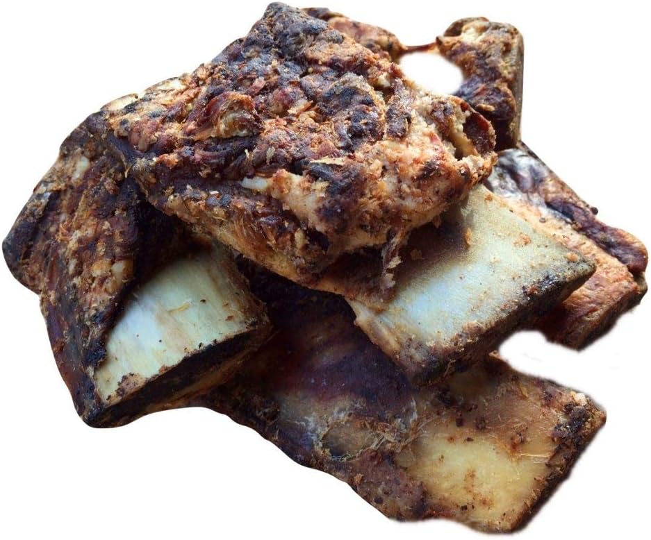 Single-Ingredient-Dog-Bones-Made-in-USA-for-1479