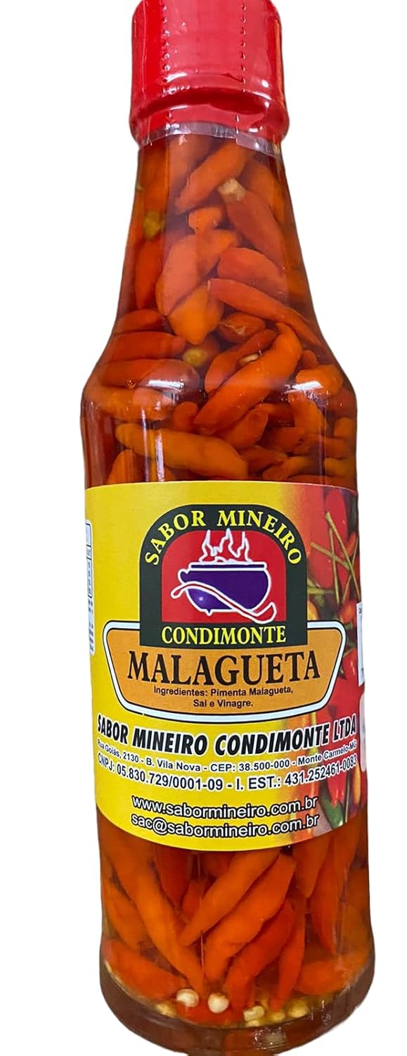 Sabor-Mineiro-Condimonte-Pimenta-Malagueta---119