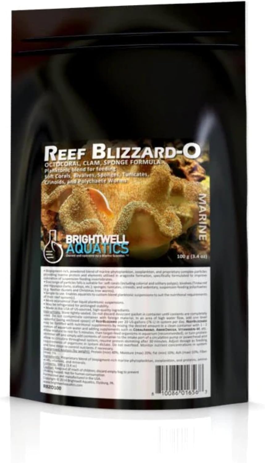 Brightwell-Aquatics-Reef-Blizzard-O---Mezcla-de-alimentos-planctónicos-210