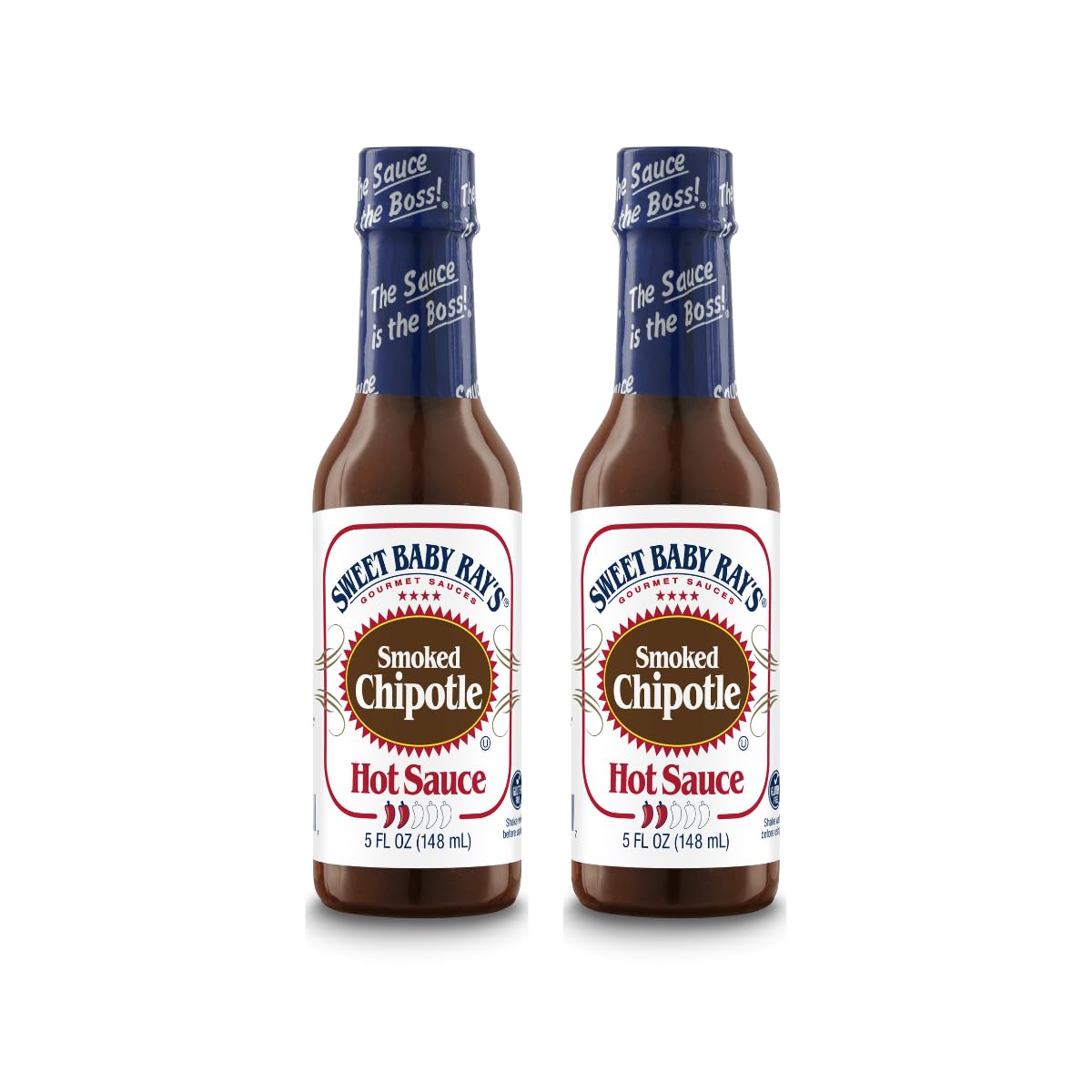 Sweet-Baby-Ray’s-Smoked-Chipotle-Hot-Sauce,-Rich-Smoky-Heat-with-Chipotle-601